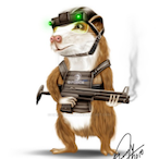 BroW_CARKOUILLE's Avatar'