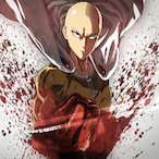 maninlack's Avatar'