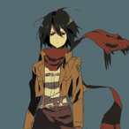 Happy_Sucy's Avatar'