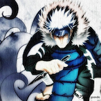 NightAce22's Avatar'