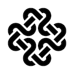 zhzox's Avatar'