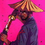KungFUmattt's Avatar'