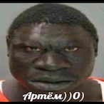 BetonaMisalka's Avatar'