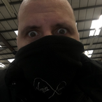 Baldtaz's Avatar'