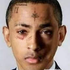 Ojahma.GNGA's Avatar'