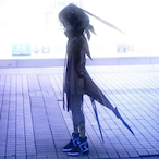pangqi.'s Avatar'
