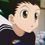 Mob21022's Avatar'