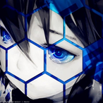 WeirDoO_o's Avatar'