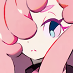 Crylilah's Avatar'