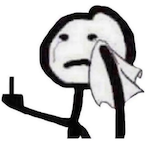 TamerHeartache's Avatar'