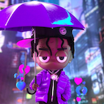 FreeKaos's Avatar'