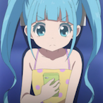 Huexe's Avatar'