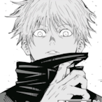 Zayne.DVNE's Avatar'