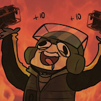 HA0_GE's Avatar'