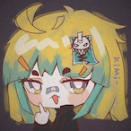 Peppa_Pig0.0's Avatar'