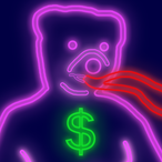 MarsouinSoyeux's Avatar'