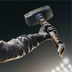 BLACK.CHICKEN0's Avatar'