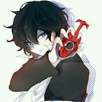 CNMD-DF-58's Avatar'