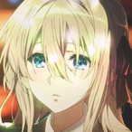 peekin-jr's Avatar'