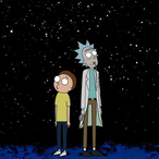 temp-445541's Avatar'