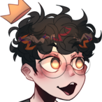 doofus.'s Avatar'