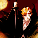 Kroonos_Krix_'s Avatar'