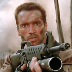 getcha_pull707's Avatar