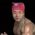 Jeffery000's Avatar'