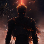 Bjagnar12's Avatar'