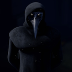 BlueSapphireC's Avatar'