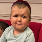 HabibiMerah's Avatar'