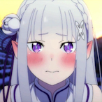 DIG_Haruhime's Avatar'