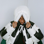 Jukeyybox's Avatar'