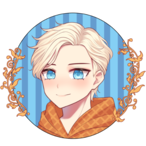 vanilluh_'s Avatar'