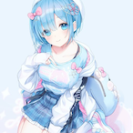 TMS.Lologs08's Avatar'