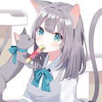 Ren.Nyang's Avatar'