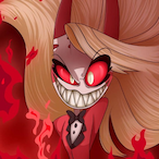 LadyXionix's Avatar'