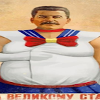 Comrade_vule's Avatar'