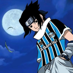 Vtr.Tissot's Avatar'