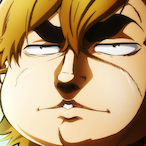 haithigh's Avatar'