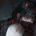 MisonoMikaQWQ's Avatar'