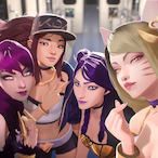 SeBonBanana's Avatar'