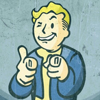 Jo305Jo_123's Avatar'