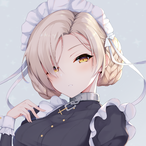 HMS_Sheffield's Avatar'