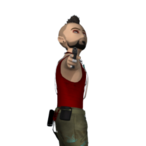 XxAssassix11xX's Avatar