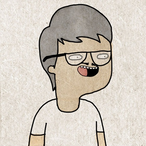 Bims.'s Avatar'