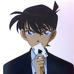 Seito47's Avatar'