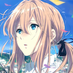 StomaYukihira's Avatar'