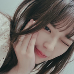 ltsnkk's Avatar'