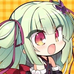 wulairen's Avatar'